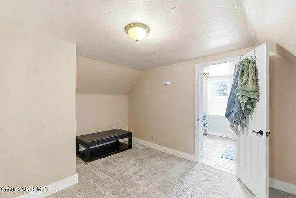 $1,049,000 | 1027 East Indiana Avenue, Coeur D'Alene, ID 83814