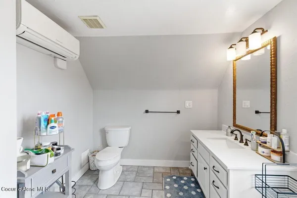 $1,049,000 | 1027 East Indiana Avenue, Coeur D'Alene, ID 83814