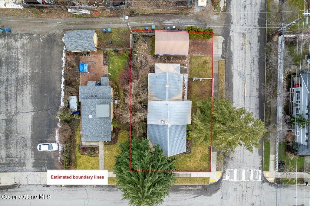 1027 East Indiana Avenue Coeur D'Alene, ID 83814 - Photo 34 of 36 004-1027EastIndianaAvenue-CoeurdAlene-ID