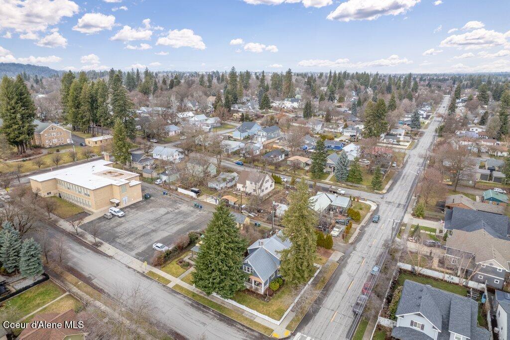 1027 East Indiana Avenue Coeur D'Alene, ID 83814 - Photo 35 of 36 008-1027EastIndianaAvenue-CoeurdAlene-ID