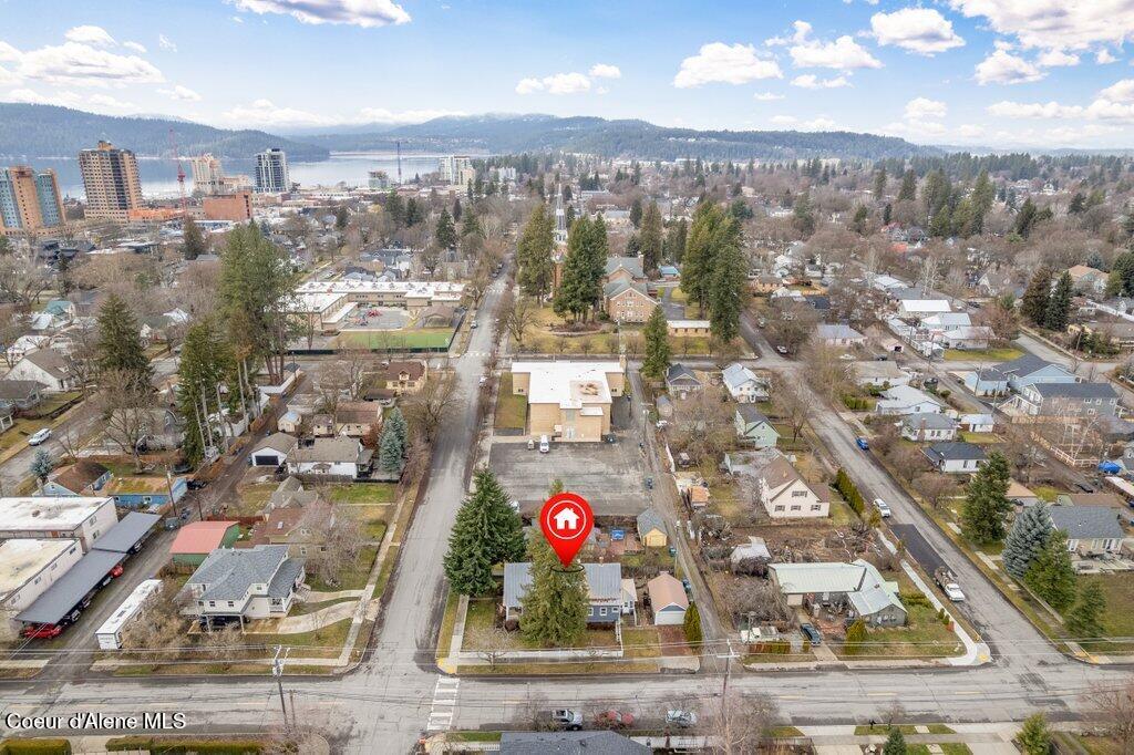 1027 East Indiana Avenue Coeur D'Alene, ID 83814 - Photo 36 of 36 006-1027EastIndianaAvenue-CoeurdAlene-ID