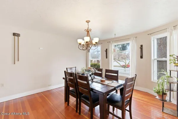 $1,049,000 | 1027 East Indiana Avenue, Coeur D'Alene, ID 83814