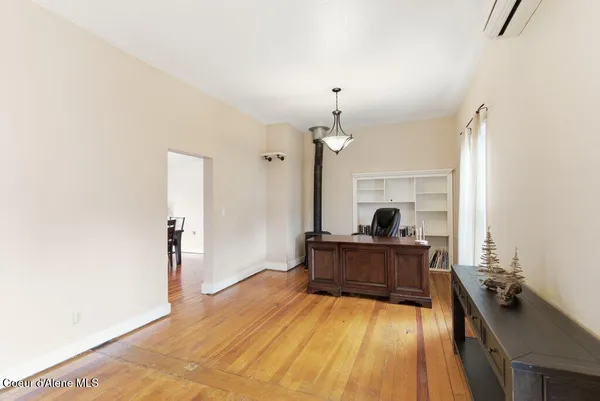 $1,049,000 | 1027 East Indiana Avenue, Coeur D'Alene, ID 83814