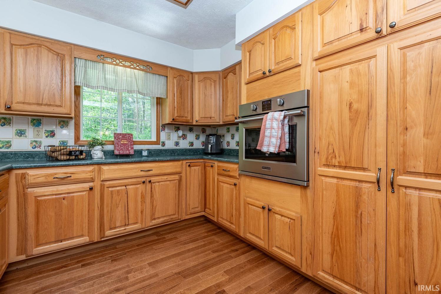 750 Clark Road Spencer, IN 47460 - Photo 13 of 28