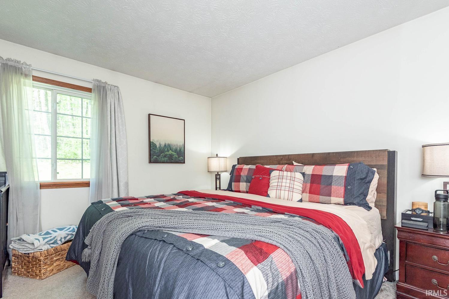 750 Clark Road Spencer, IN 47460 - Photo 14 of 28