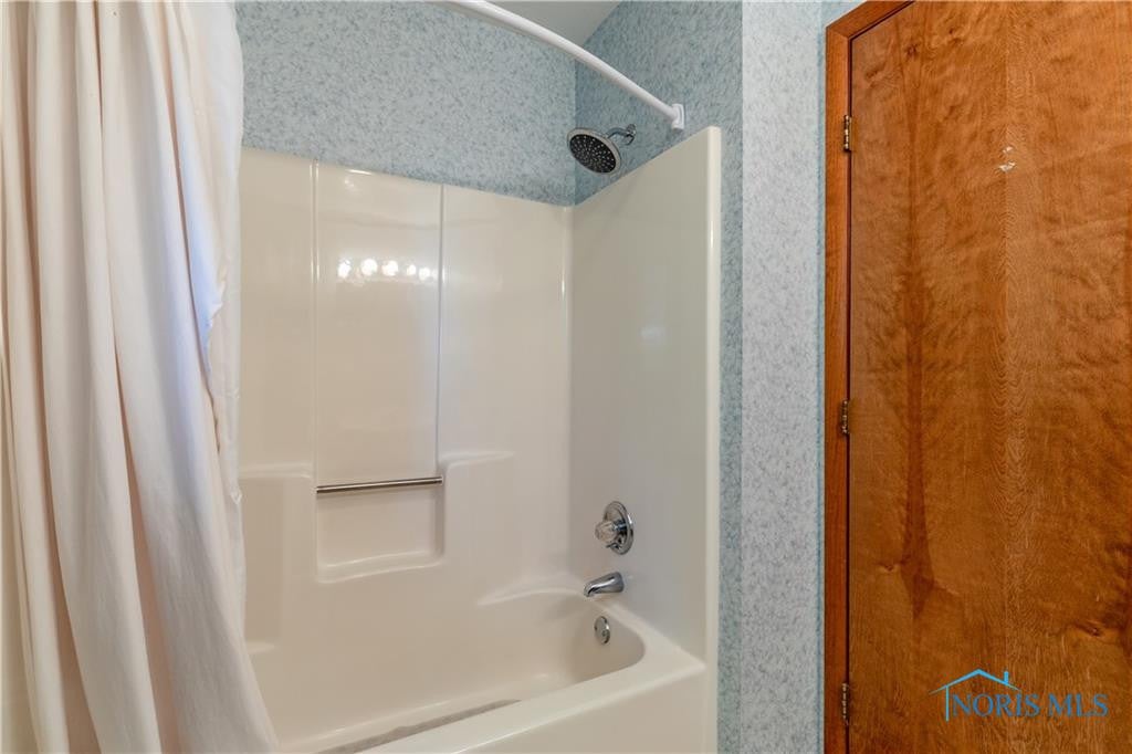 7570 Kings Run Road Sylvania, OH 43560 - Photo 39 of 50 Gallery Image 39
