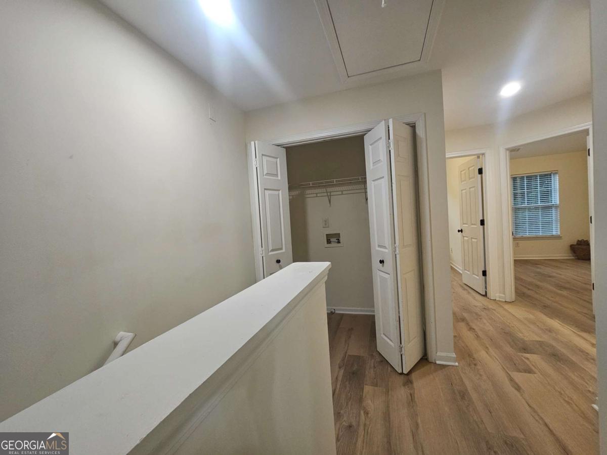 619 Kenridge Way Suwanee, GA 30024 - Photo 12 of 28