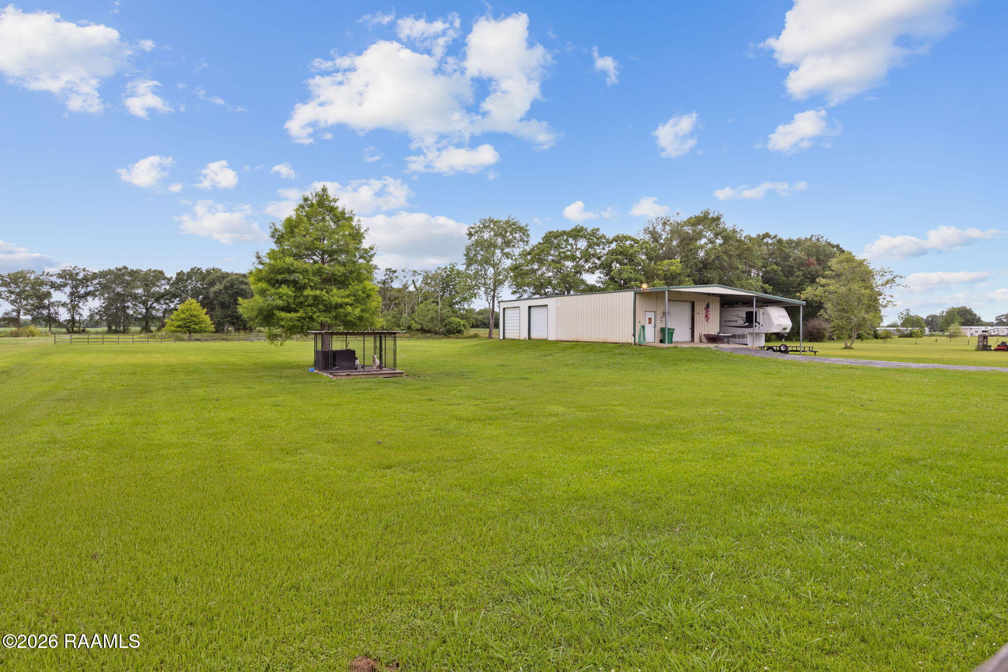1705 Shelby Road New Iberia, LA 70560 - Photo 36 of 41