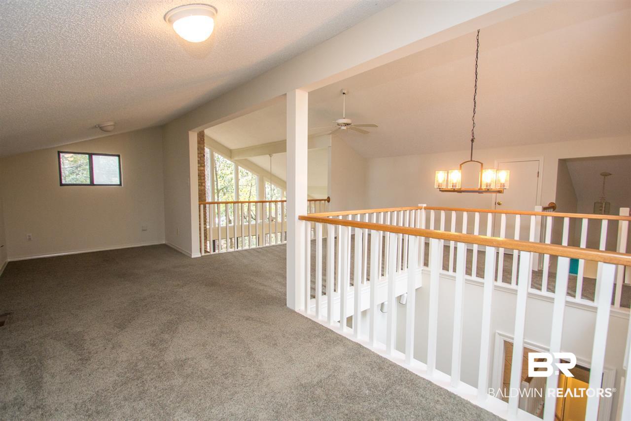 151 Donette Loop Daphne, AL 36526 - Photo 37 of 38 Gallery Image 37