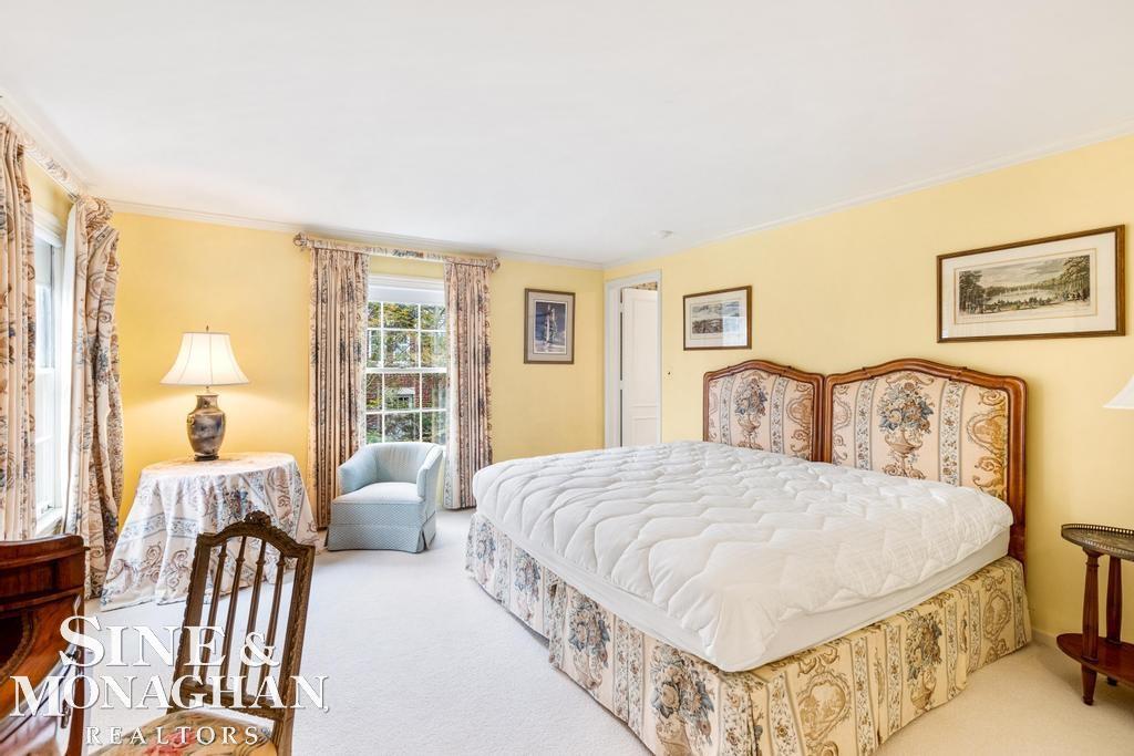 681 Lake Shore Road Grosse Pointe Shores, MI 48236 - Photo 40 of 75