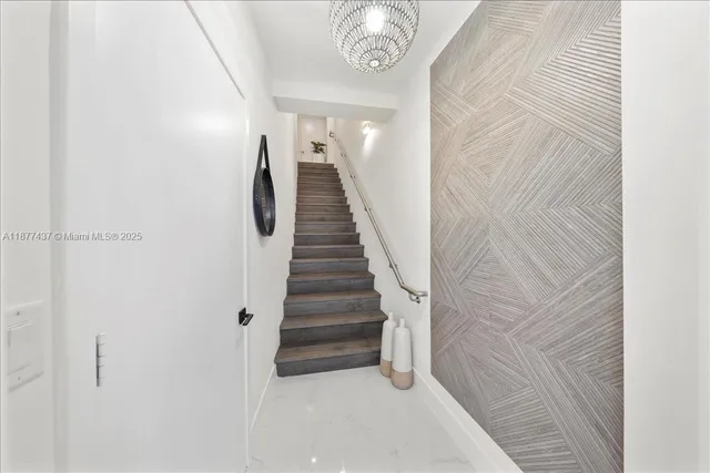 $10,750 | 455 Northeast 39th Street, Unit 112, Miami, FL 33137