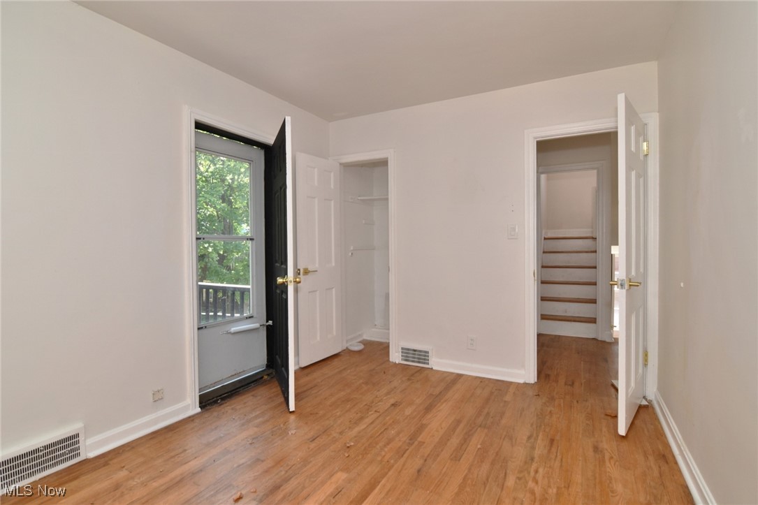 3639 Lindholm Road Cleveland, OH 44120 - Photo 18 of 30 Gallery Image 18