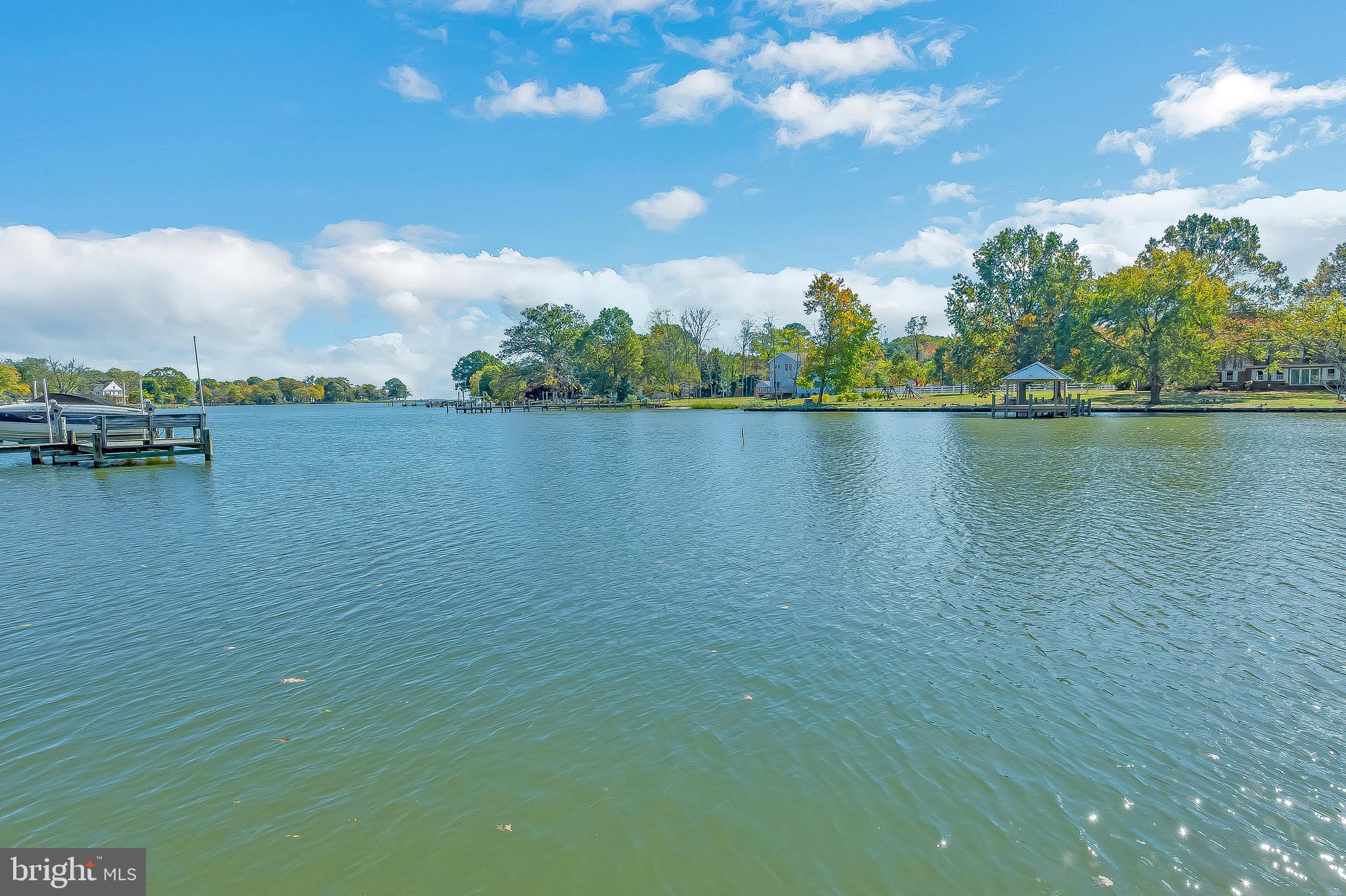 1033 Rodgers Road Churchton, MD 20733 - Photo 51 of 52 Gallery Image 51