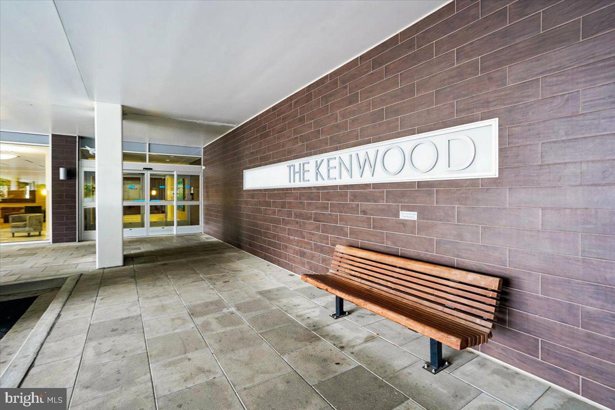 5101 River Road, Unit 1201 Bethesda, MD 20816 - Photo 3 of 47