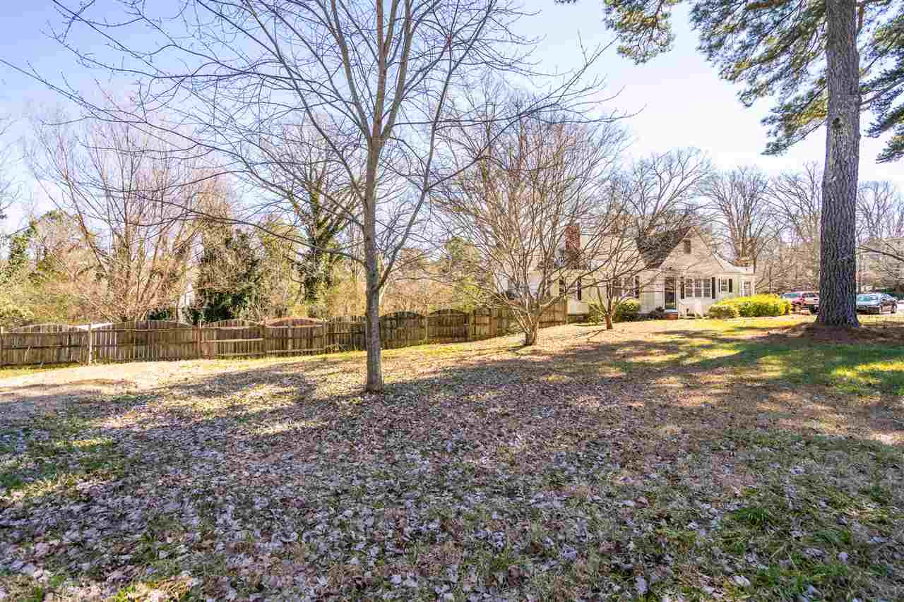 1501 Jones Franklin Road Raleigh, NC 27606 - Photo 19 of 30 1513 Jones Franklin Rd
