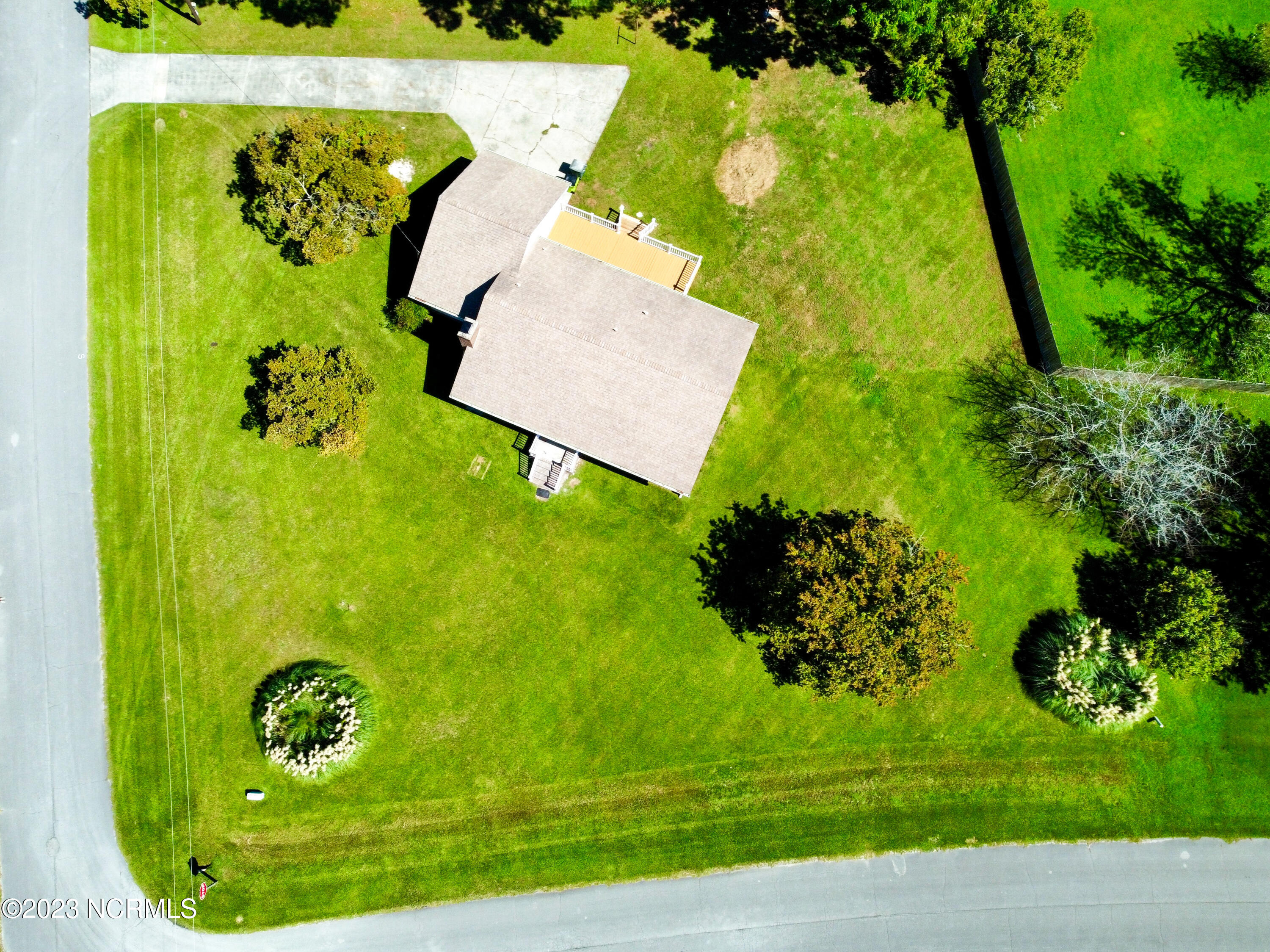 108 Batchelder Road New Bern, NC 28560 - Photo 5 of 20 Batchelder-3