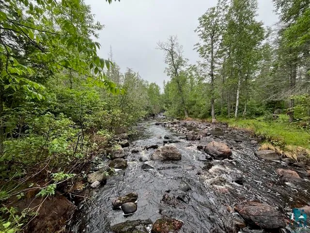 $155,000 | Xxxx Crown Creek Road, Finland, MN 55603