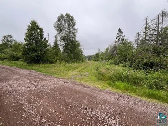 $155,000 | Xxxx Crown Creek Road, Finland, MN 55603