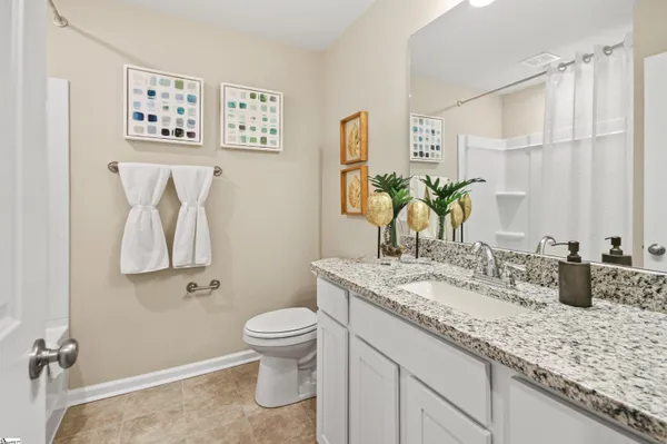 $304,570 | 1322 Strawberry Jam Road, Lyman, SC 29365