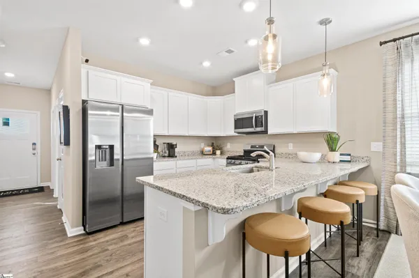 $304,570 | 1322 Strawberry Jam Road, Lyman, SC 29365