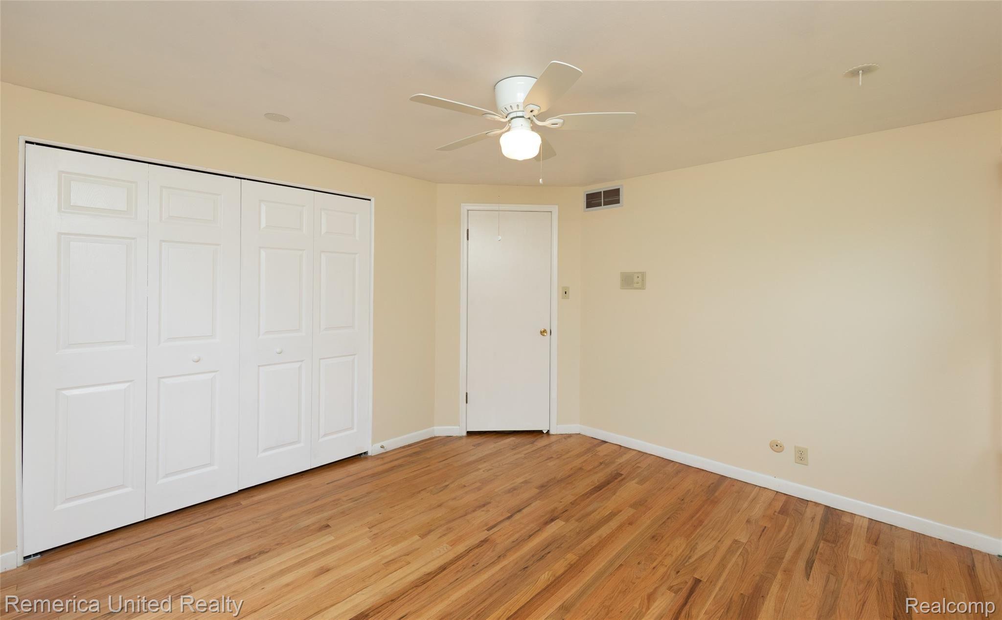 855 Foxhall Road Bloomfield Hills, MI 48304 - Photo 28 of 48 780A5976.JPG