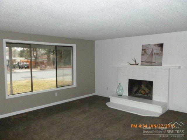 2822 Northeast Shepard Road Bend, OR 97701 - Photo 8 of 25 Additional Photo