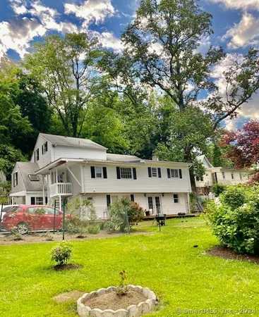 $2,200 | 155 Bouton Street, Unit FRONT, Norwalk, CT 06854