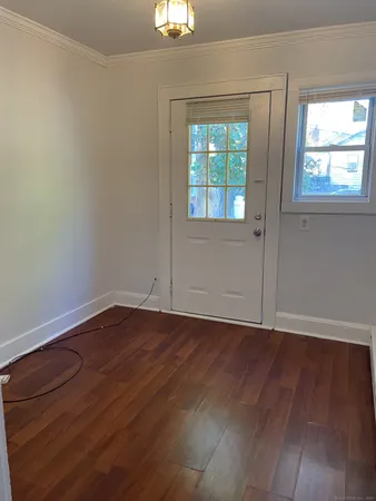 $2,200 | 155 Bouton Street, Unit FRONT, Norwalk, CT 06854