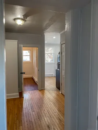 $2,200 | 155 Bouton Street, Unit FRONT, Norwalk, CT 06854