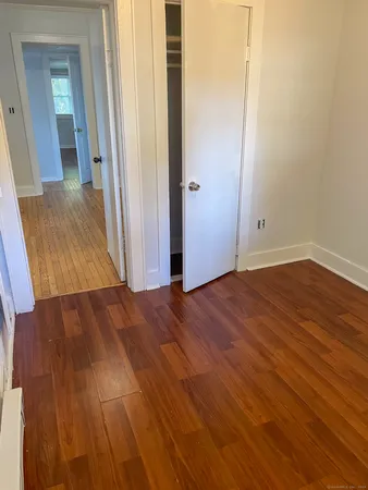 $2,200 | 155 Bouton Street, Unit FRONT, Norwalk, CT 06854