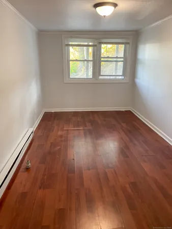 $2,200 | 155 Bouton Street, Unit FRONT, Norwalk, CT 06854