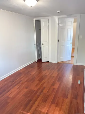 $2,200 | 155 Bouton Street, Unit FRONT, Norwalk, CT 06854