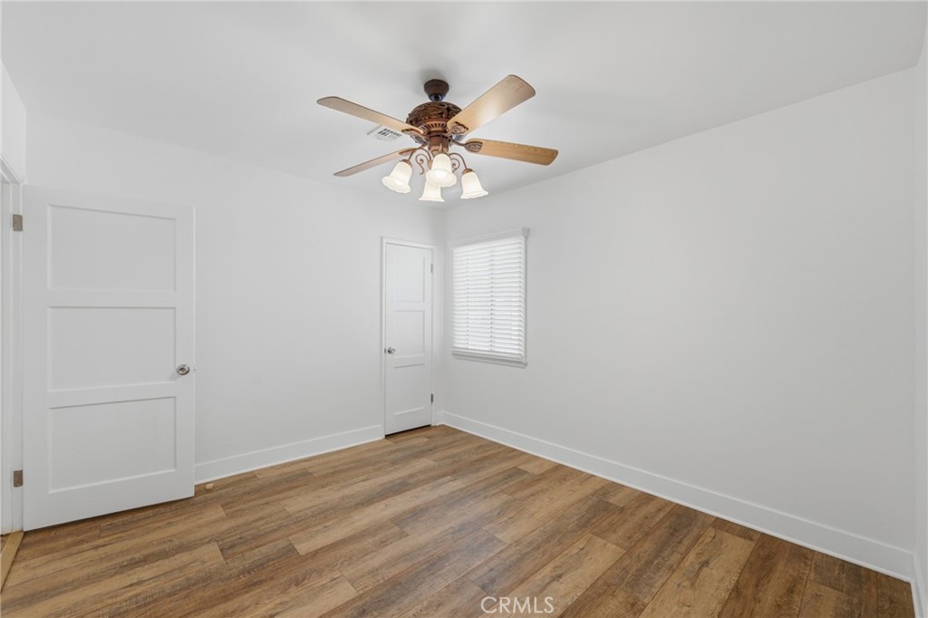 15432 Gridley Road Norwalk, CA 90650 - Photo 12 of 24 Bedroom 2