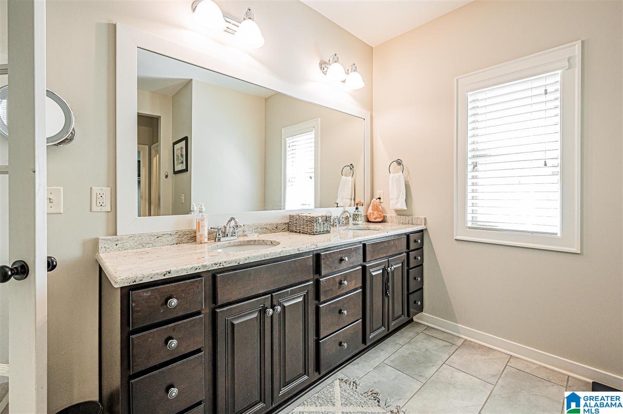 2416 Montauk Road Birmingham, AL 35226 - Photo 23 of 48