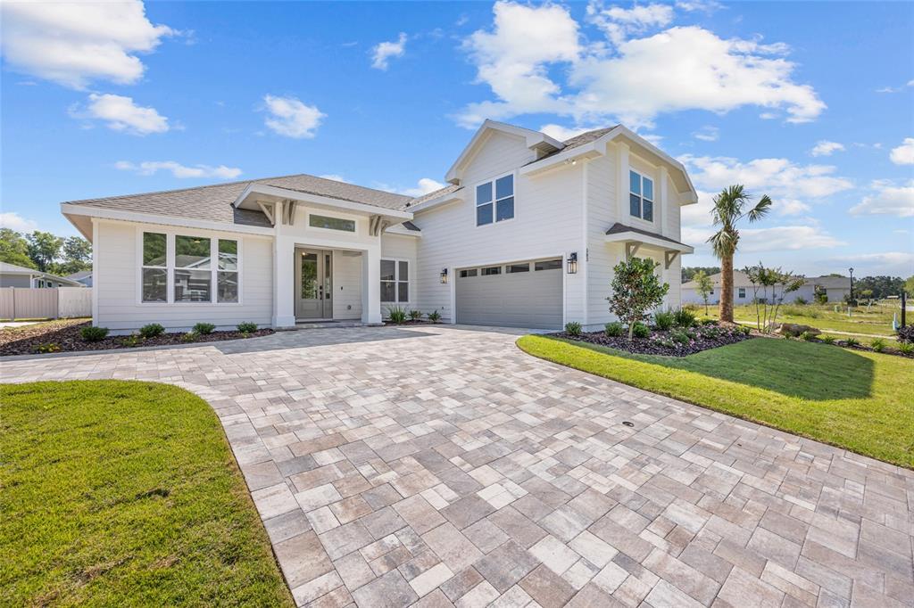 583 Southwest 145th Dr  