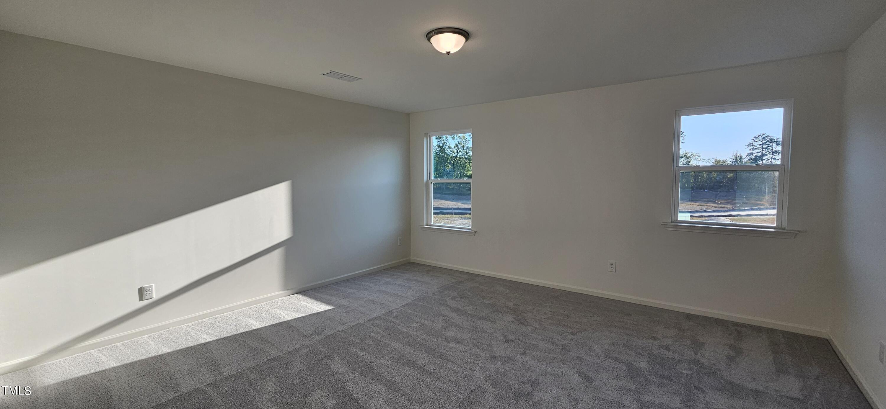 2728 Princess Tree Drive Raleigh, NC 27616 - Photo 18 of 39 20241012_171116