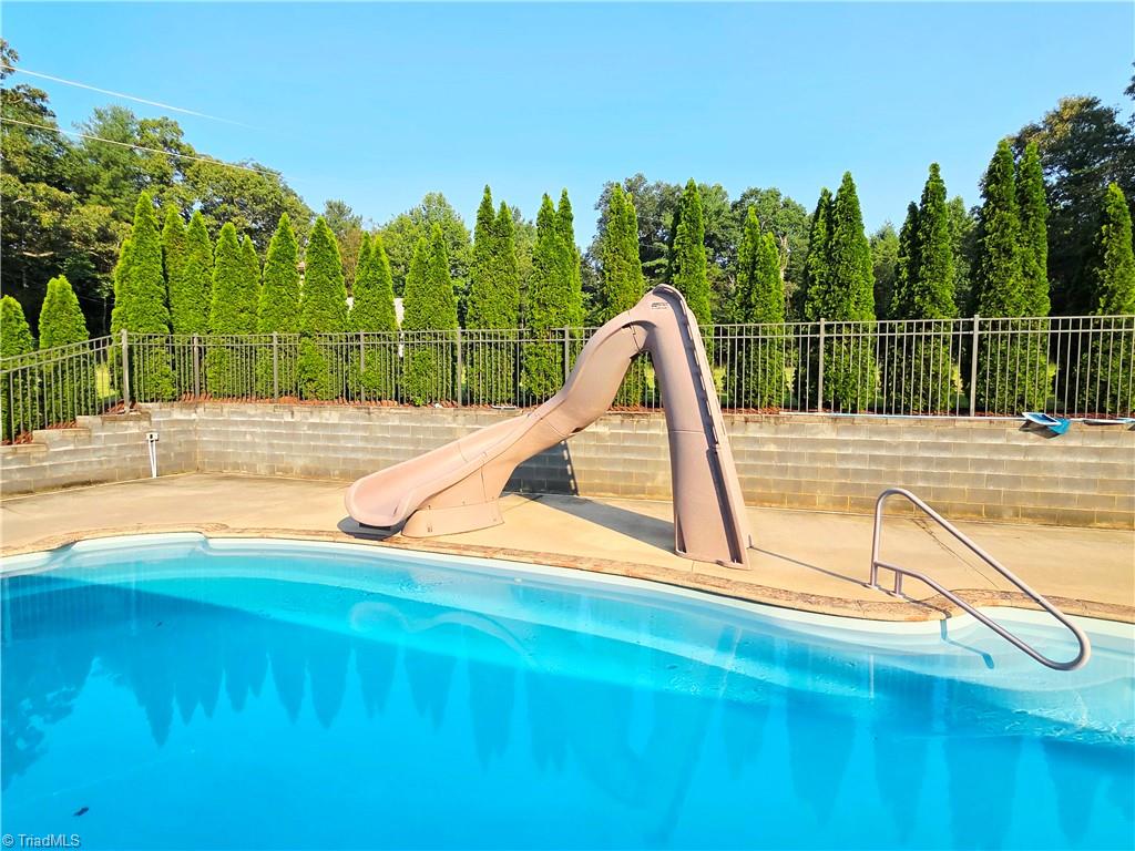 5253 Absher Road Hays, NC 28635 - Photo 24 of 32 Gallery Image 24