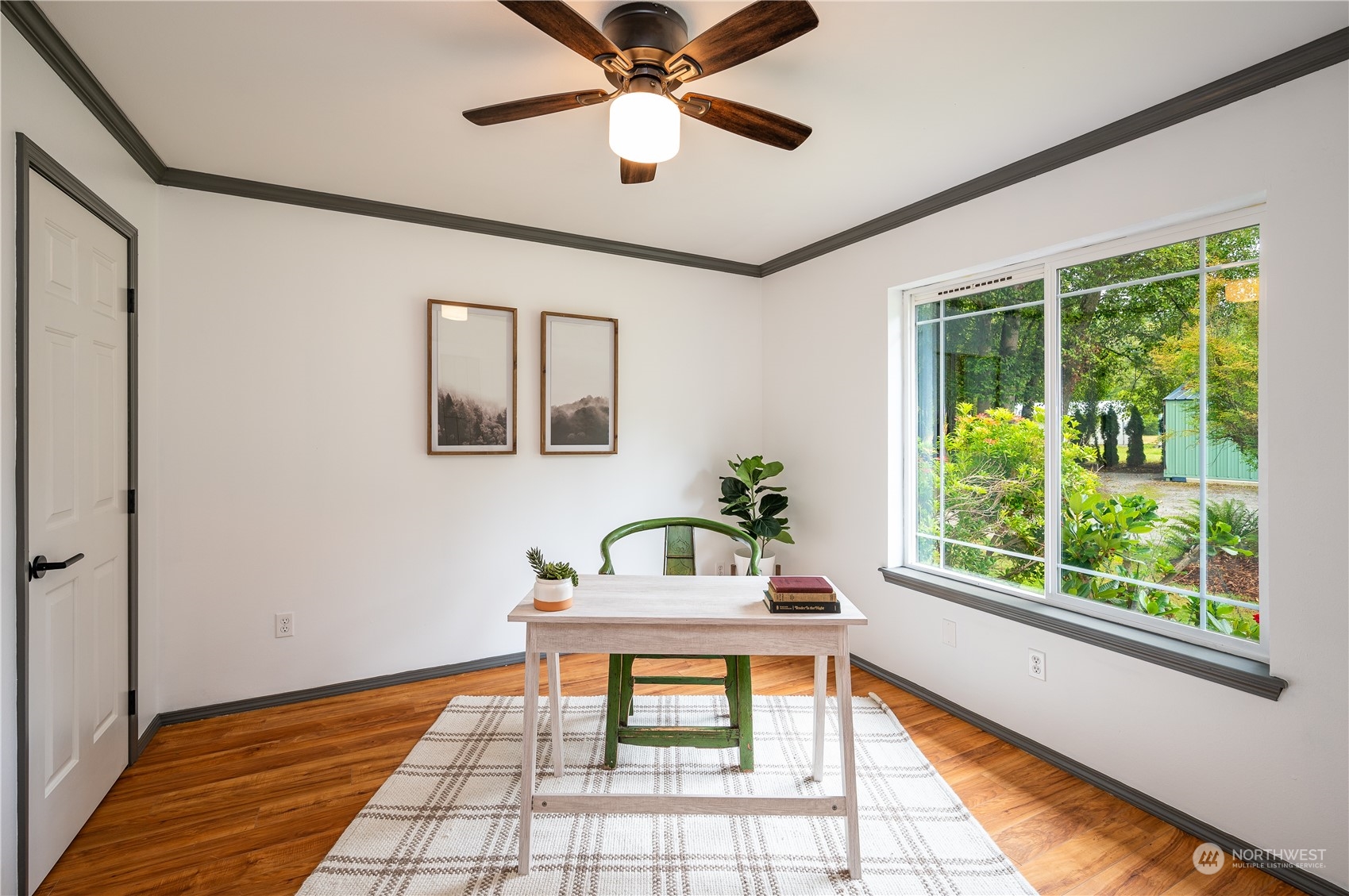3651 Friday Creek Road Burlington, WA 98233 - Photo 12 of 40 Gallery Image 12