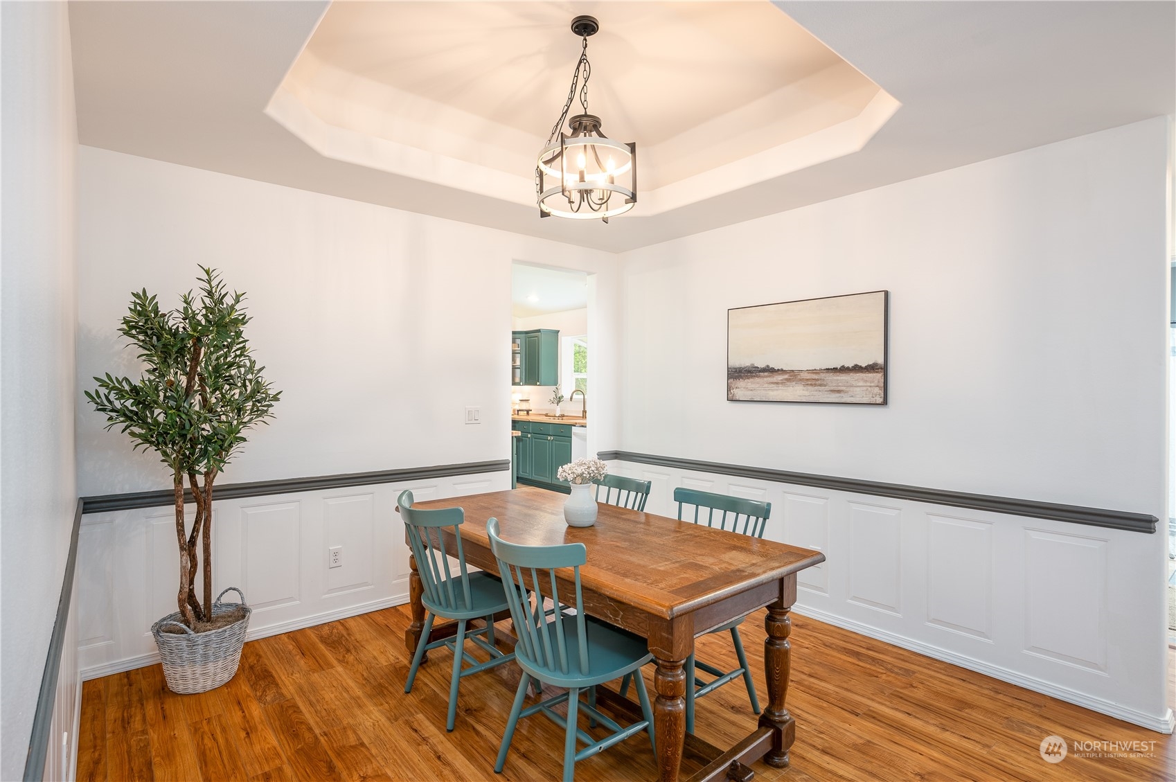3651 Friday Creek Road Burlington, WA 98233 - Photo 26 of 40 Gallery Image 26