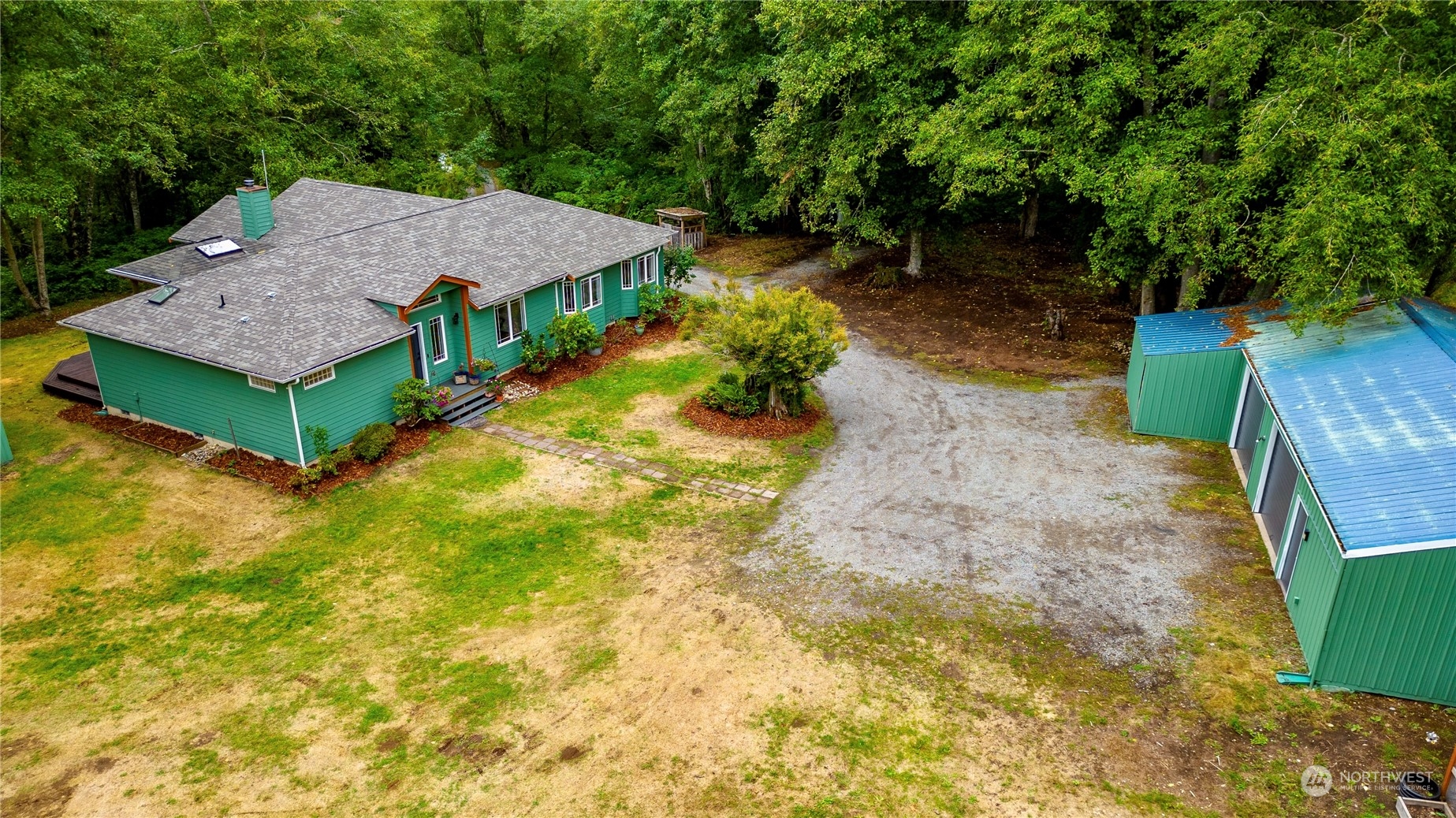 3651 Friday Creek Road Burlington, WA 98233 - Photo 33 of 40 Gallery Image 33