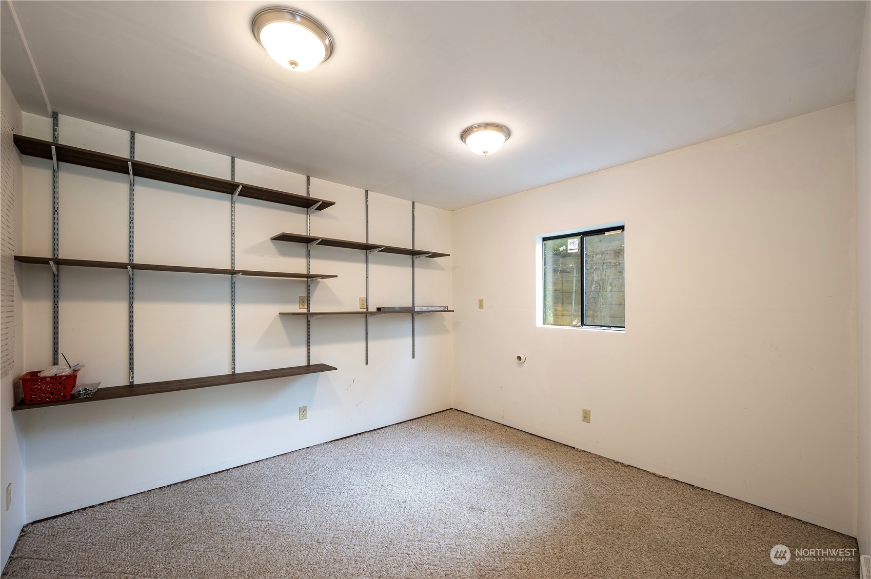 3651 Friday Creek Road Burlington, WA 98233 - Photo 36 of 40 Gallery Image 36