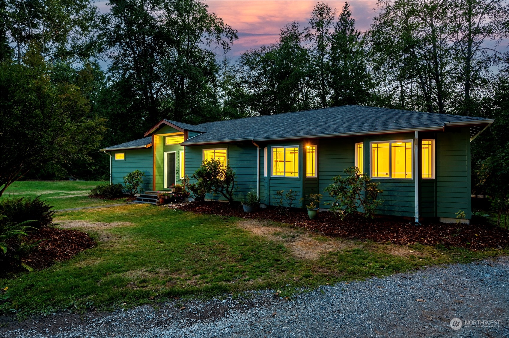 3651 Friday Creek Road Burlington, WA 98233 - Photo 38 of 40 Gallery Image 38