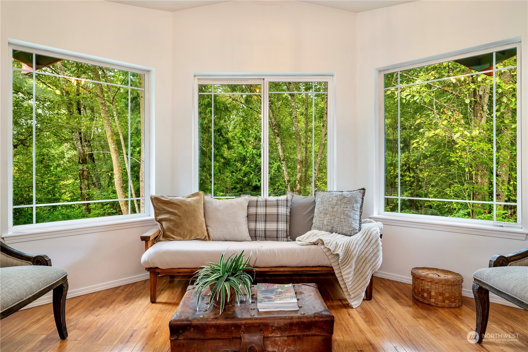 3651 Friday Creek Road Burlington, WA 98233 - Photo 10 of 40 Gallery Image 10