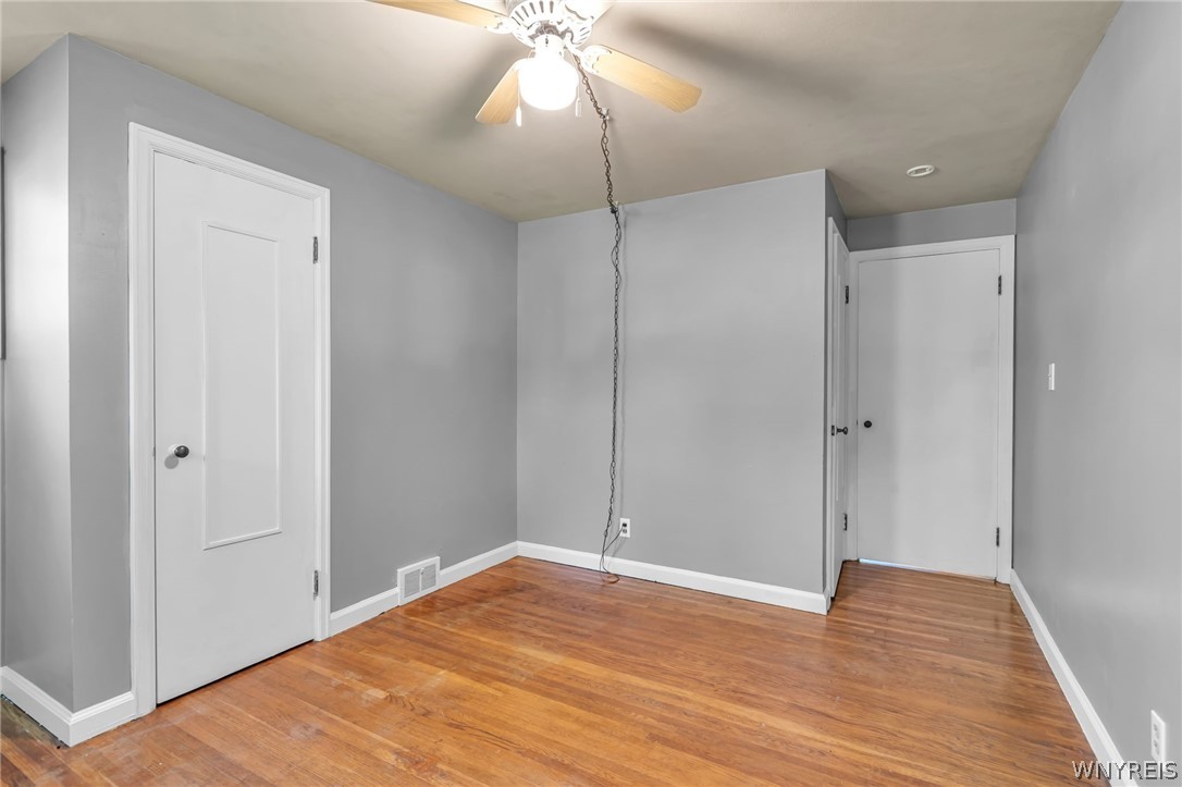 271 Getzville Road Amherst, NY 14226 - Photo 24 of 41