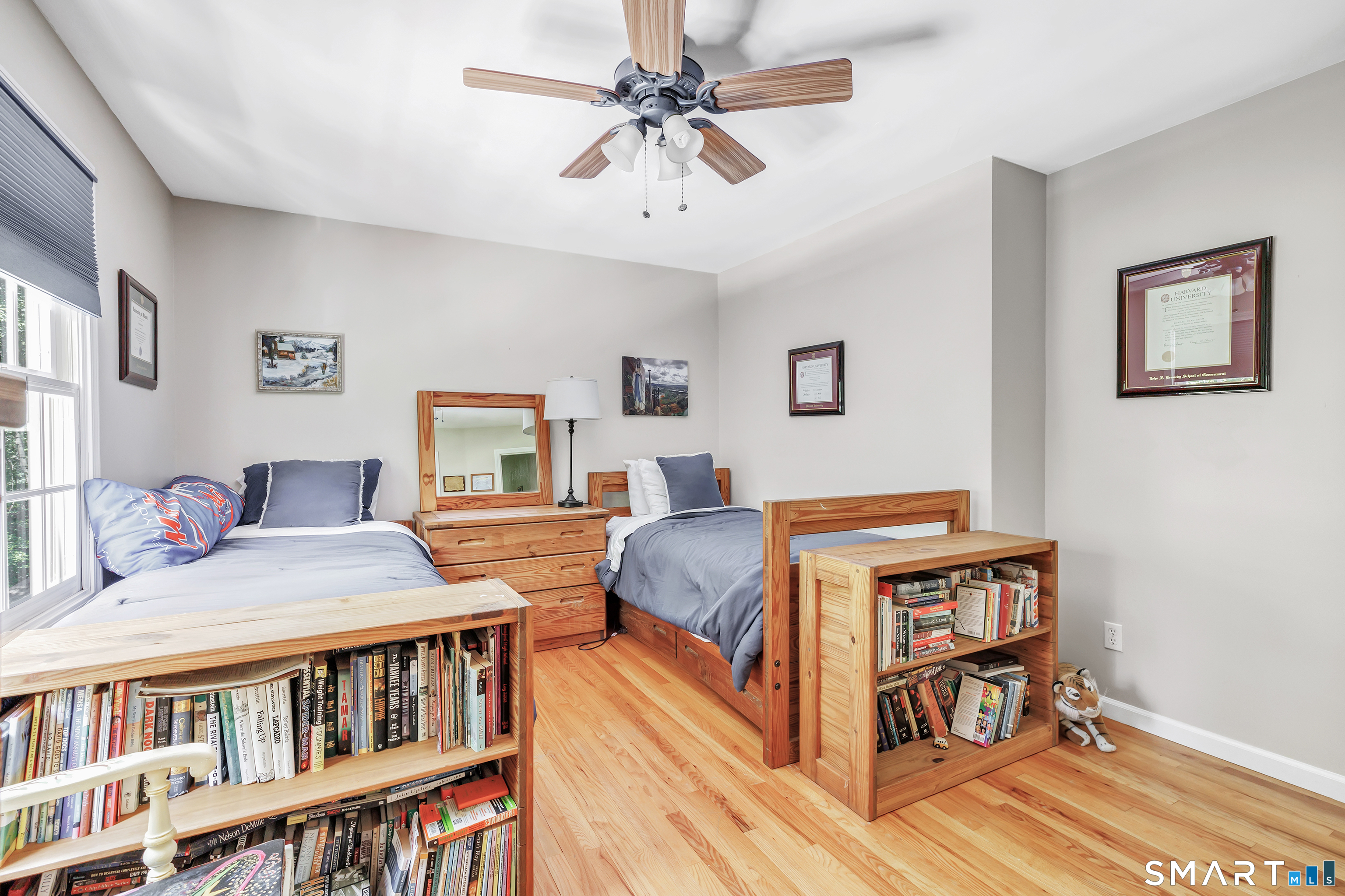 995 Beaver Dam Road Stratford, CT 06614 - Photo 30 of 40
