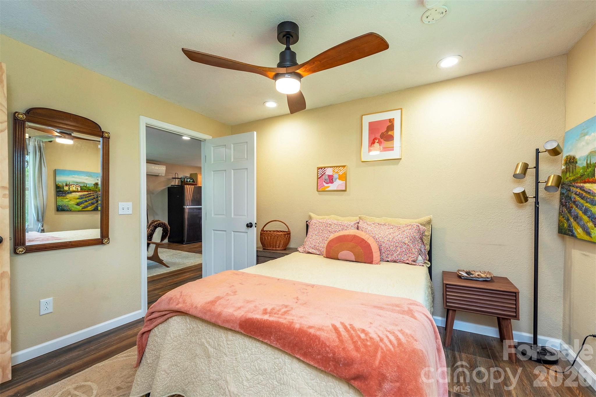 85 Cody Embler Road Alexander, NC 28701 - Photo 20 of 30 Gallery Image 20