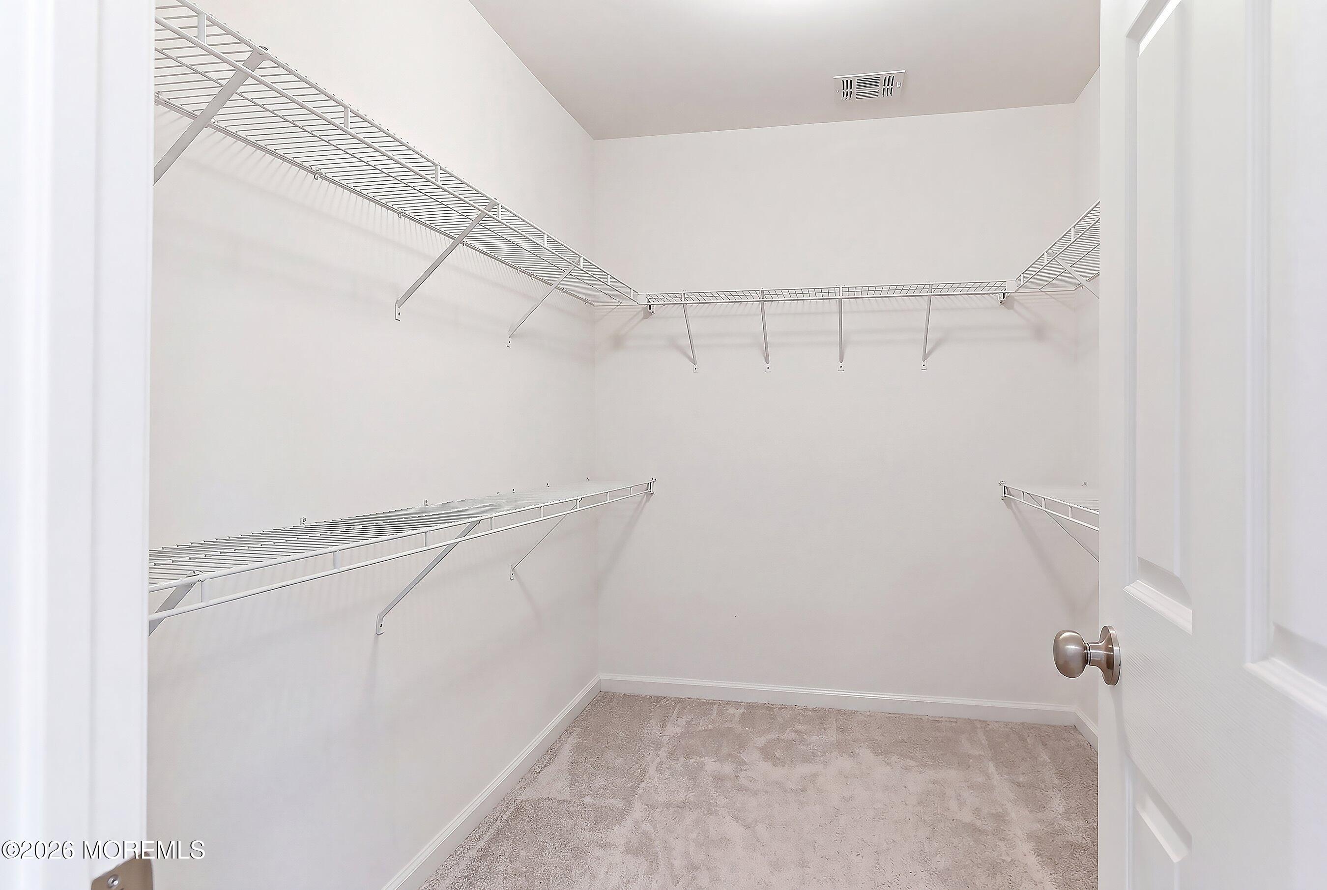 6 Valley Court Cream Ridge, NJ 08514 - Photo 26 of 48 50-Closet declutter