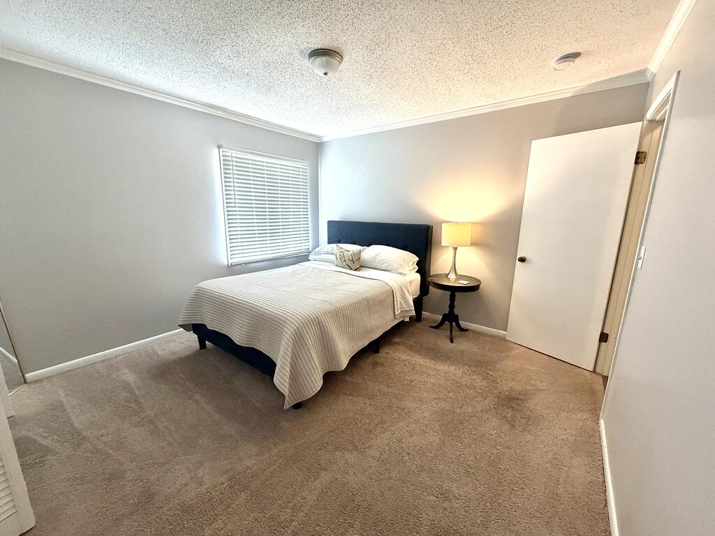 1104 Deerpath Road Dothan, AL 36303 - Photo 11 of 14 Gallery Image 11