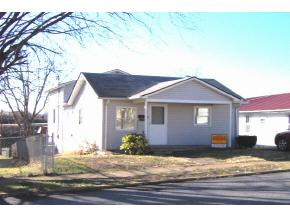 922 Riverside Avenue Kingsport, TN 37660 - Photo 1 of 1 Photo 1
