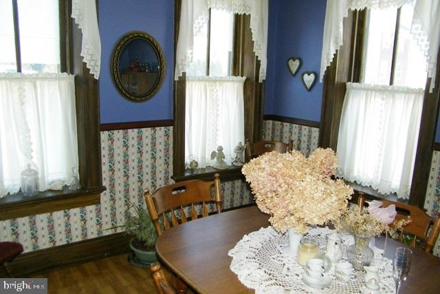 10 Fulton Street Hanover, PA 17331 - Photo 11 of 23 Gallery Image 11